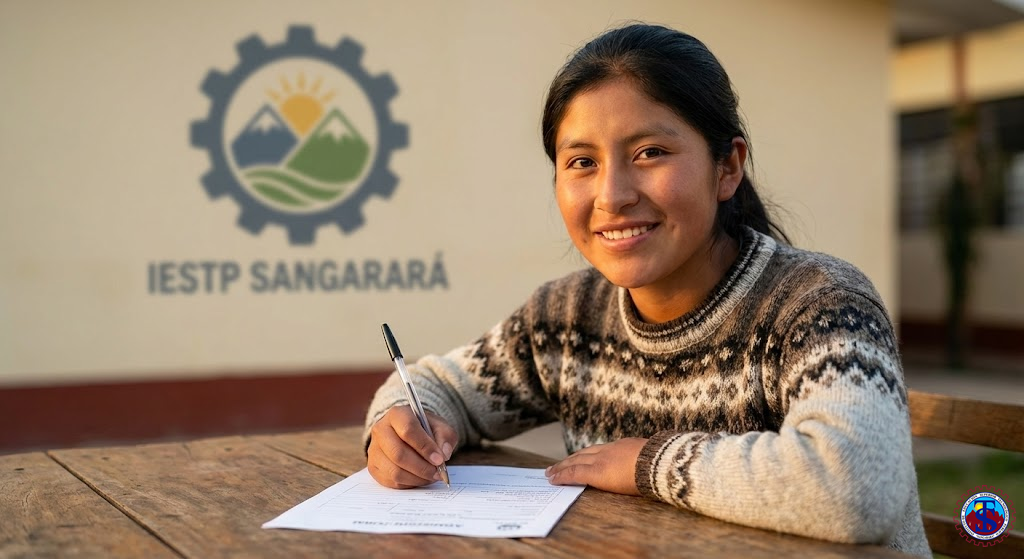 Secretaría Académica